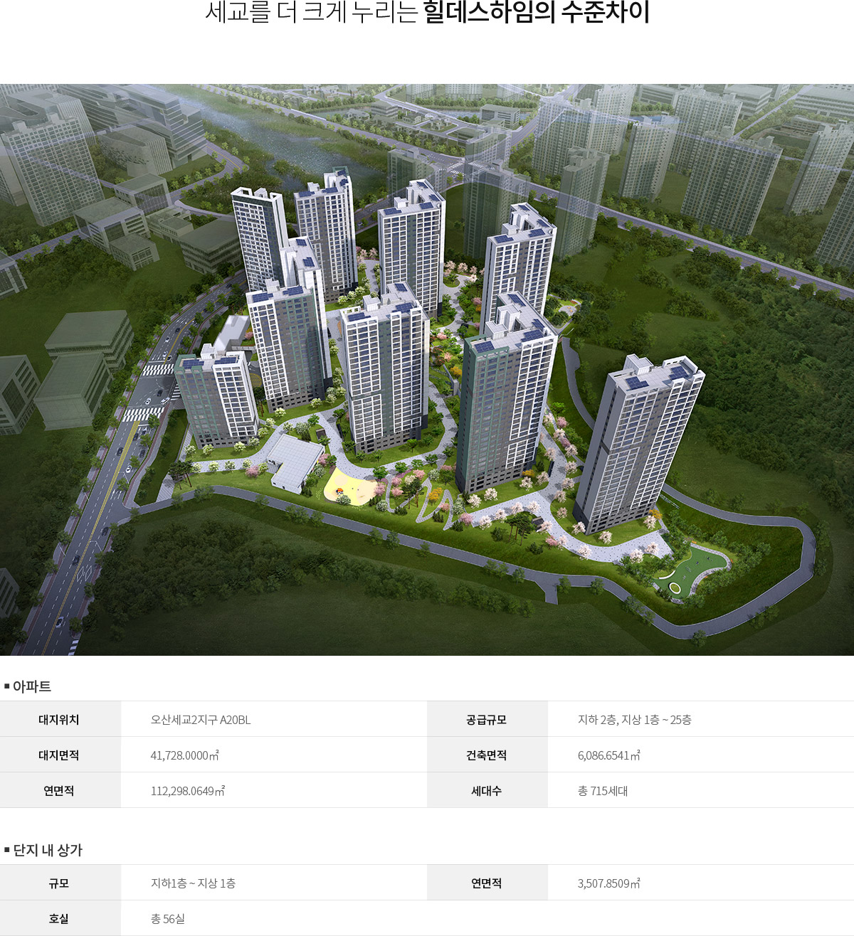오산세교힐데스하임_사업개요.jpg